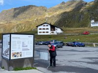 Imatge de WhatsApp 2025-09-13 a les 19.26.36 ea9acff7